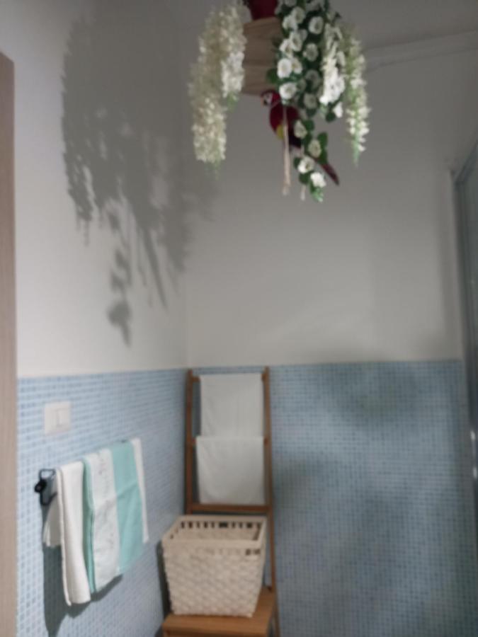 Bed & Breakfast Salerno Inn B&B *