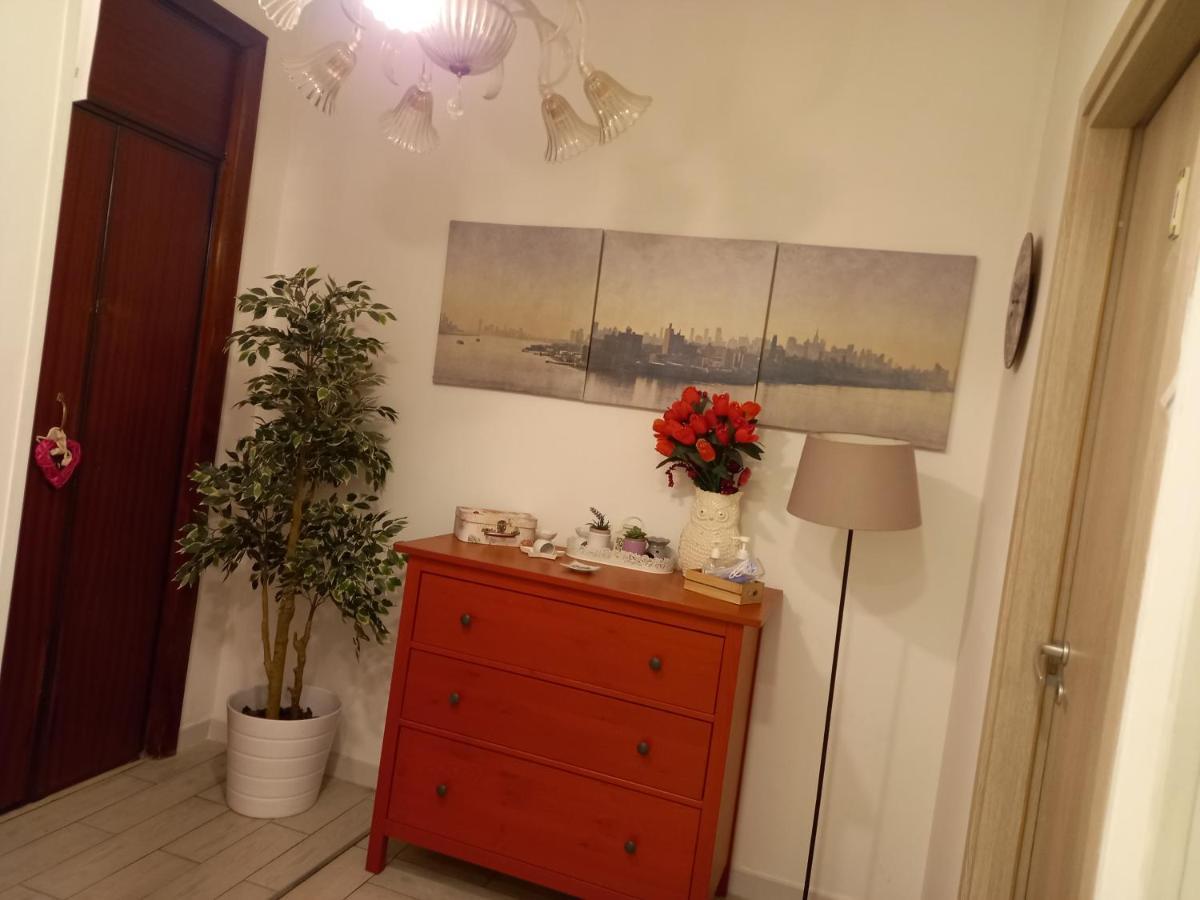 Salerno Inn B&B Bed & Breakfast *