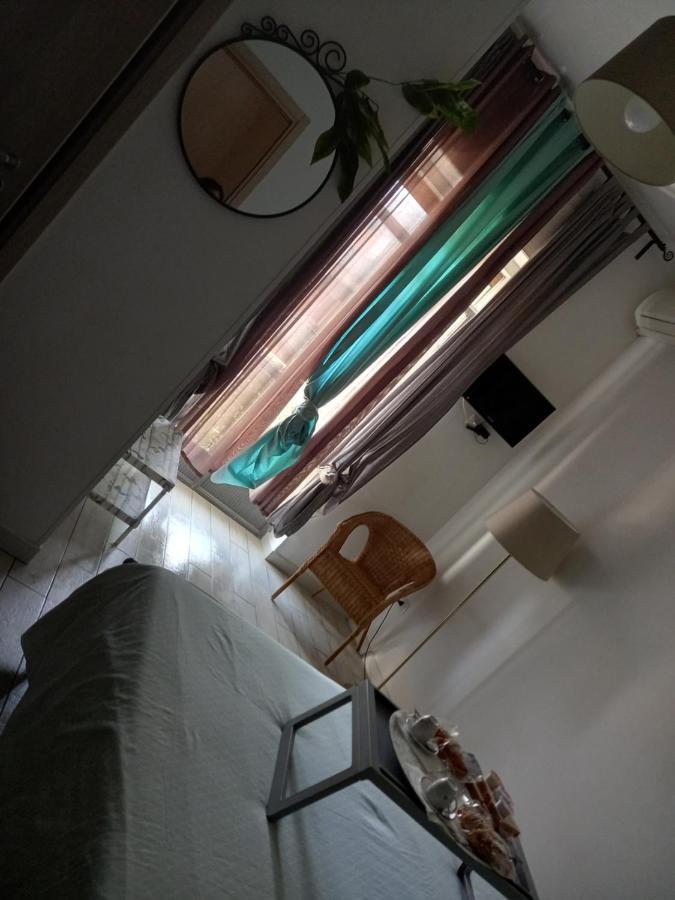 Salerno Inn B&B Bed & Breakfast *