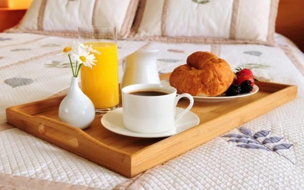Salerno Inn B&B Bed & Breakfast