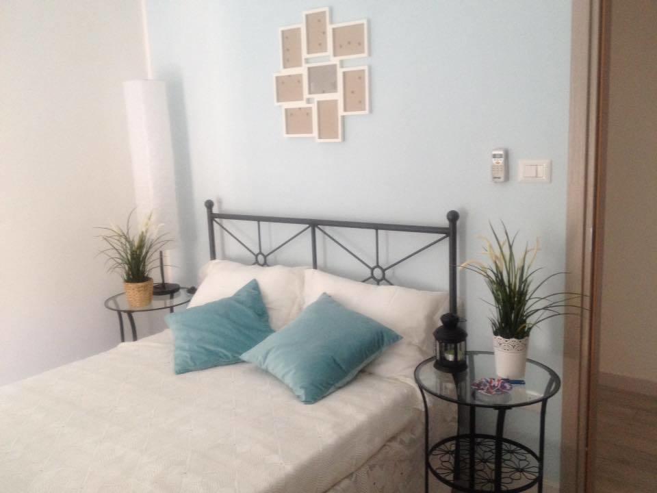 Bed & Breakfast Salerno Inn B&B