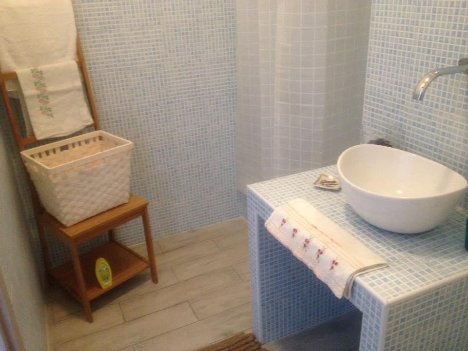 Salerno Inn B&B Bed & Breakfast