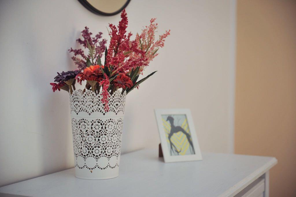Salerno Inn B&B