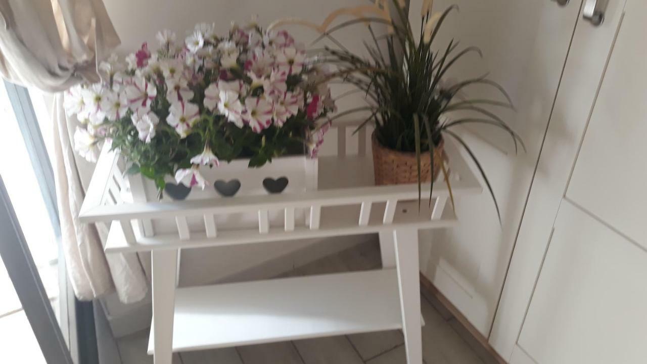 Bed & Breakfast Salerno Inn B&B *